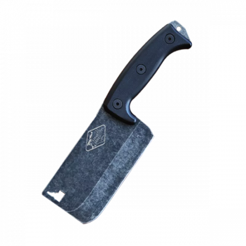 ESEE KNIVES Expat Cleaver