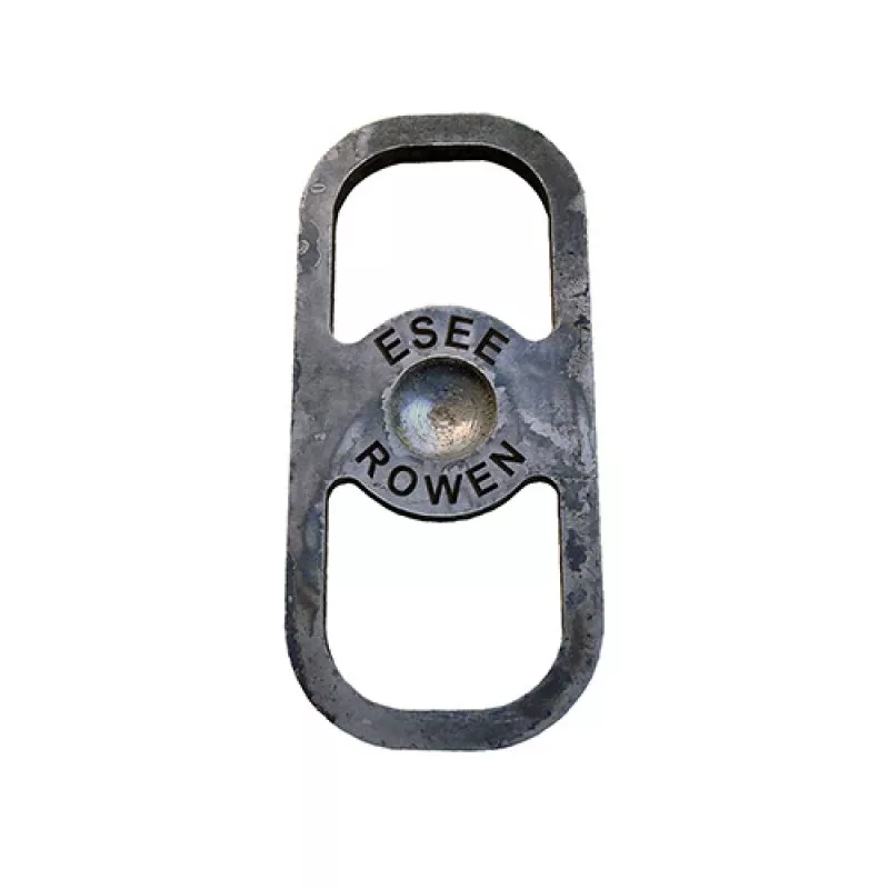 ESEE KNIVES Fire Steel