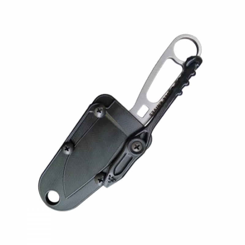 ESEE KNIVES Imlay Rescue