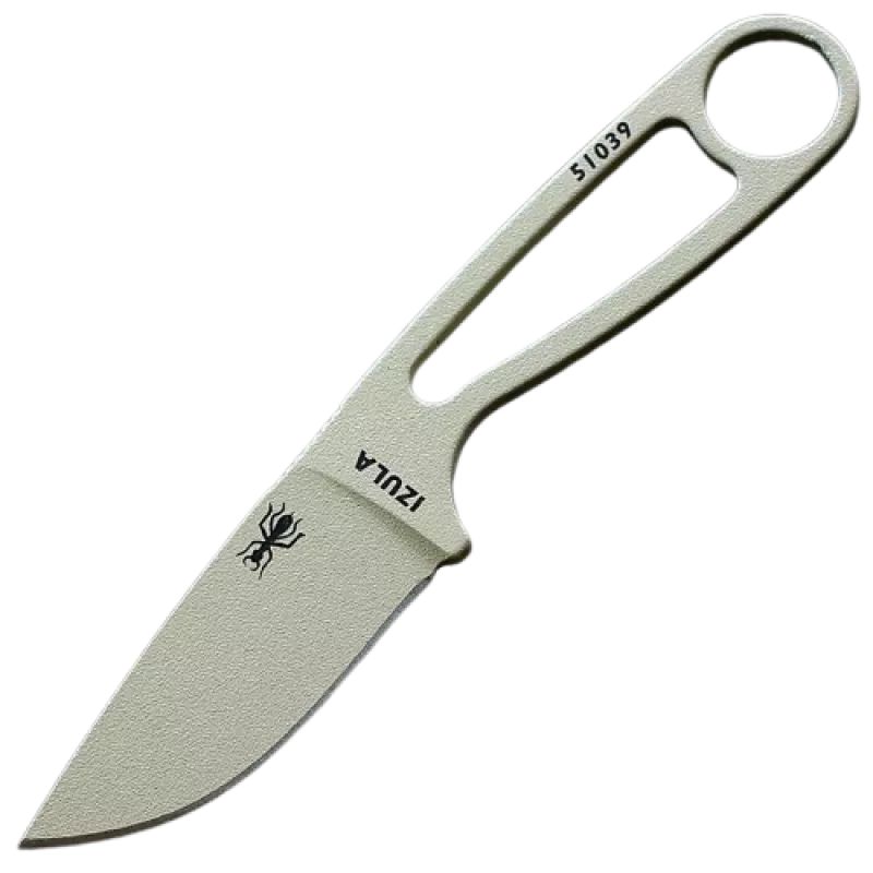 ESEE KNIVES Izula Kit