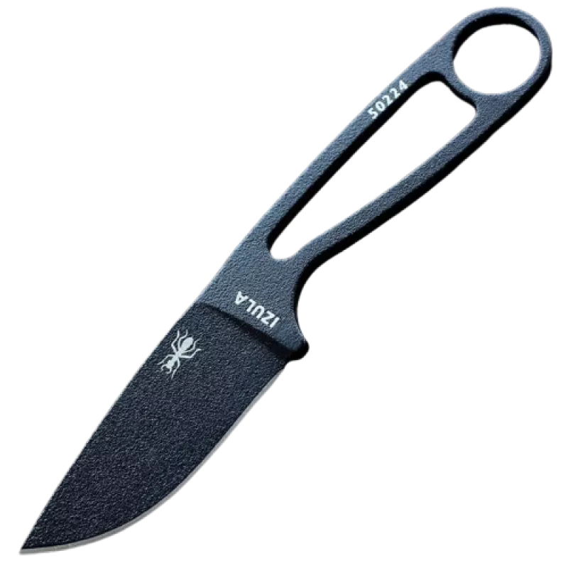 ESEE KNIVES Izula