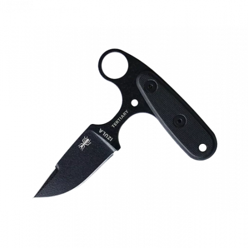 ESEE KNIVES Tertiary