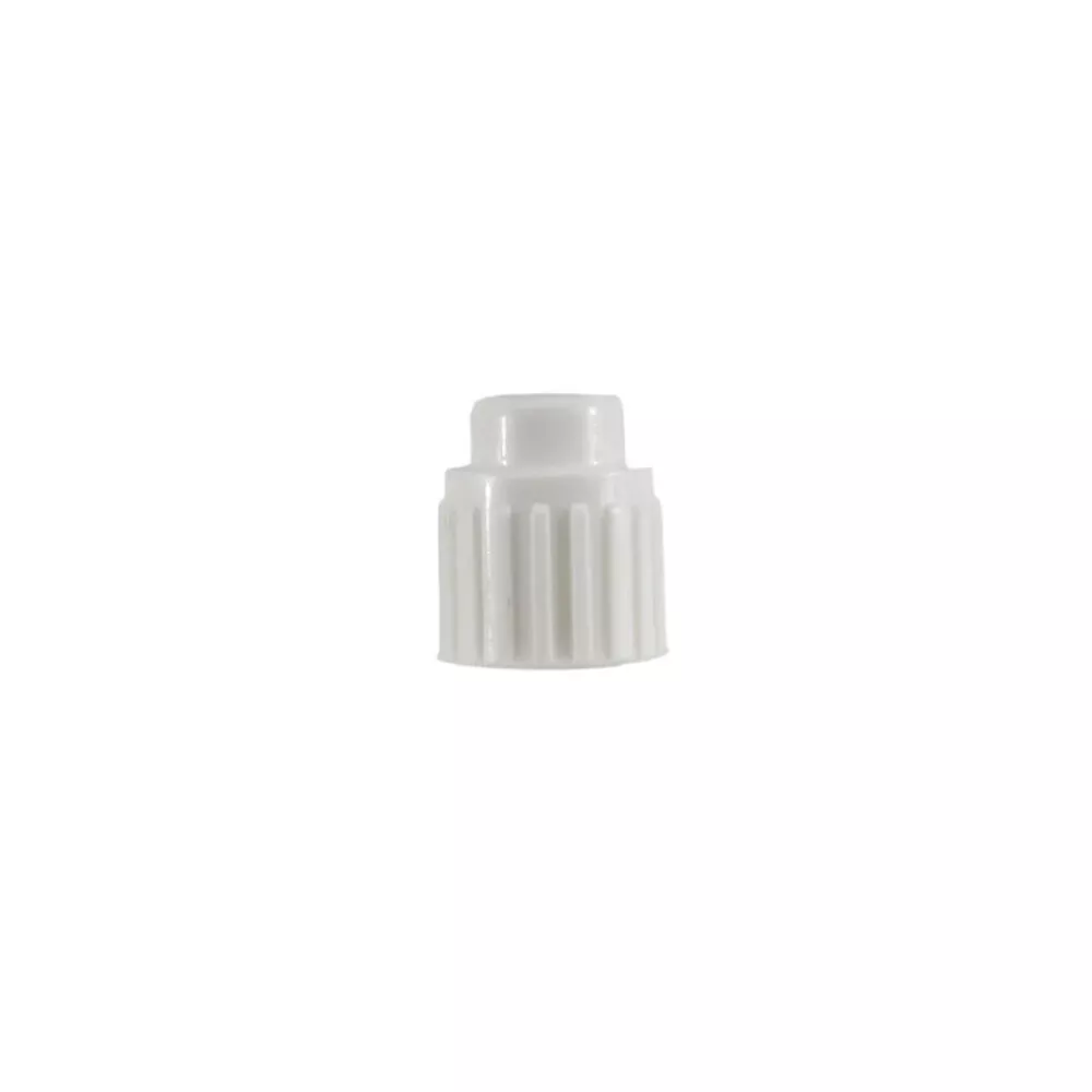 Esso Cap Fitting 1/2" FPT