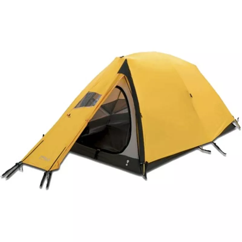 EUREKA Alpenlite XT tent