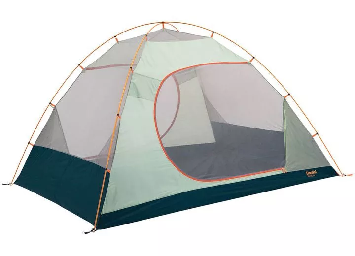 Eureka Kohana 4 Person Tent• 2601279