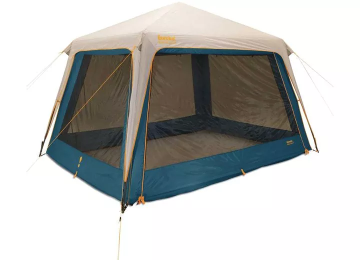 Eureka NoBugZone 3 in1 Shelter• 2624531