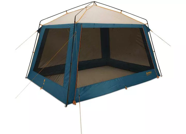 Eureka NoBugZone Screenhouse• 2624521