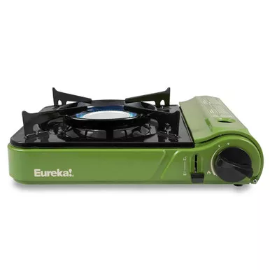 Eureka SPRK Camp Stove• 2572200