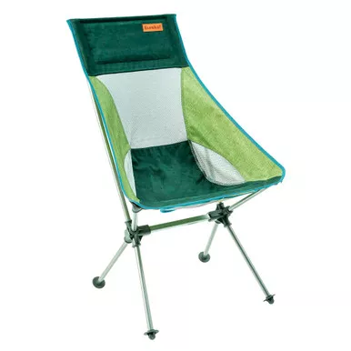 Eureka Tagalong Comfort Chair• 2571127