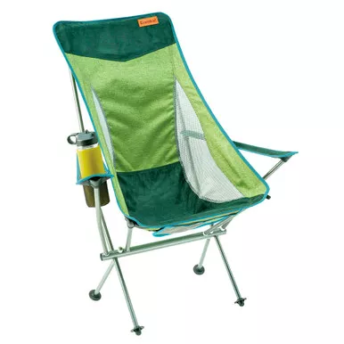 Eureka Tagalong Highback Chair• 2571128