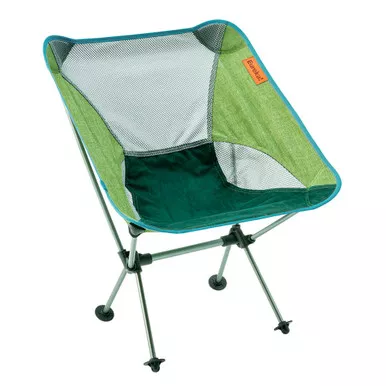 Eureka Tagalong Lite Chair• 2571126