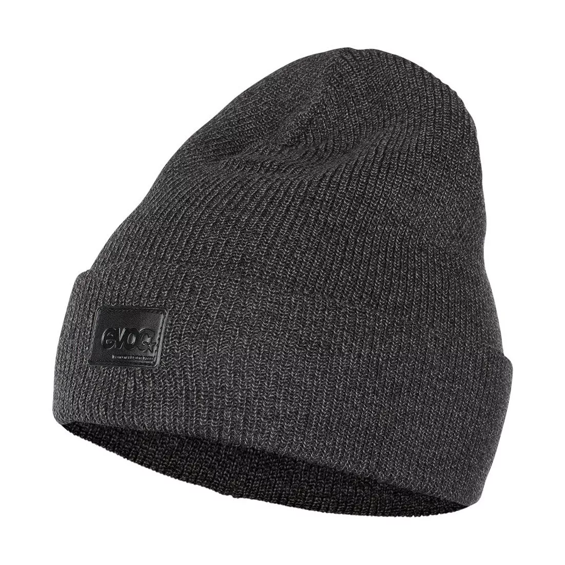 EVOC Ripp Beanie