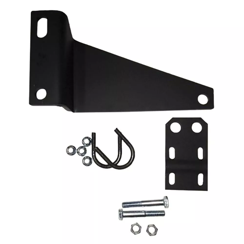 F-53K3 Mounting Hardware Kit