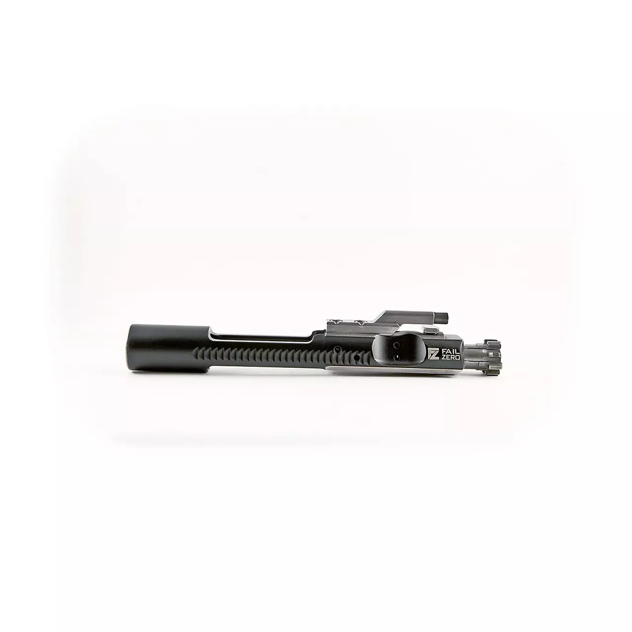 FailZero M16 Full-Auto BCG Black