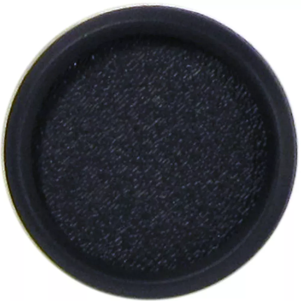 Faria 2" Gauge Blank - 12861