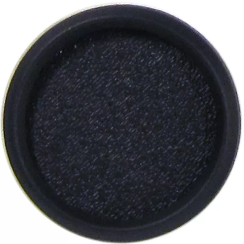 Faria 2″ Gauge Blank