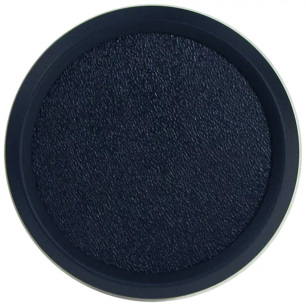 Faria 4" Gauge Blank - 32861