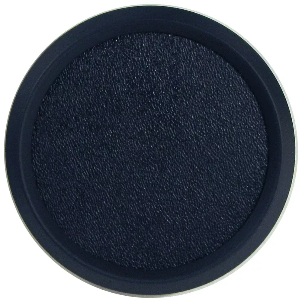 Faria 4 Gauge Blank