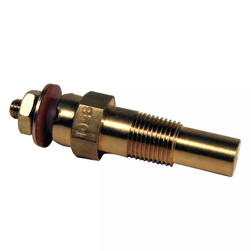 Faria Sender Temperature 1/8 – European Single Standard