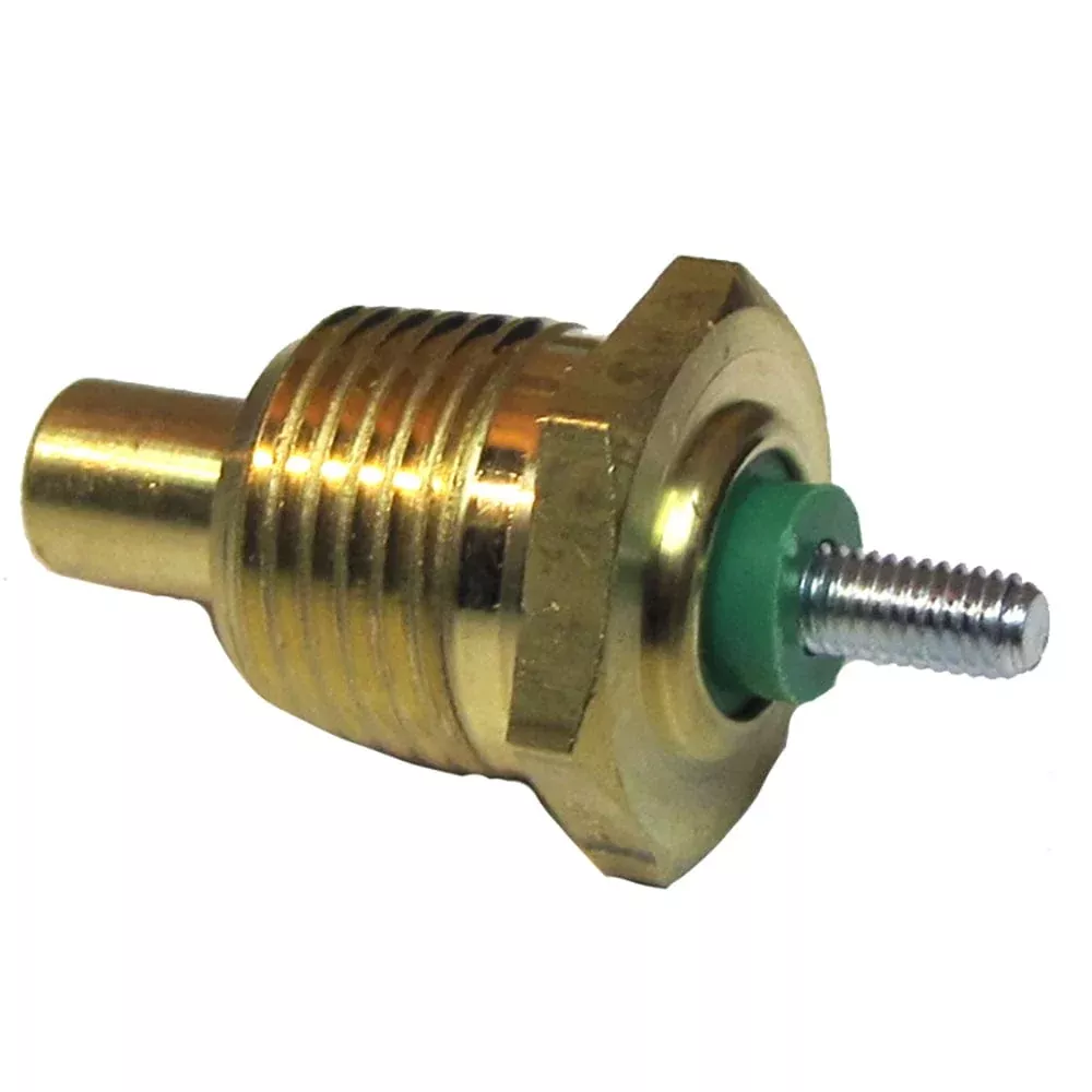 Faria Temp Sender – 1/2 American Single Standard