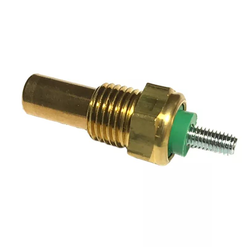 Faria Temperature Sender – 1/4 NPT Thread