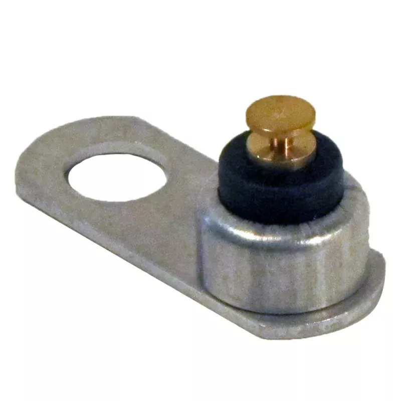 Faria Temperature Sender 1/8 NPTF Cylinder Head Temp