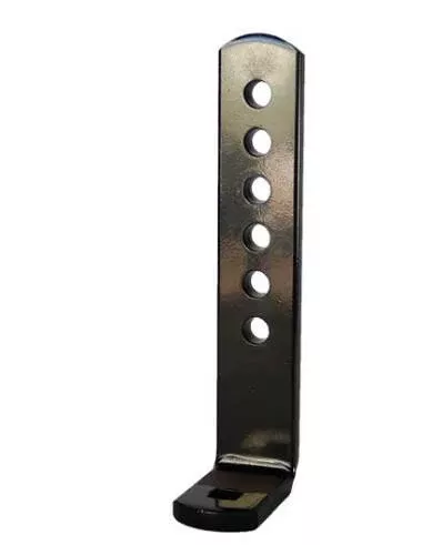 Fastway E2 L-bracket• 93-02-5150