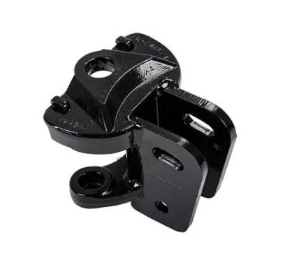 Fastway e2 Trunnion Replacement Head• 92-02-1255