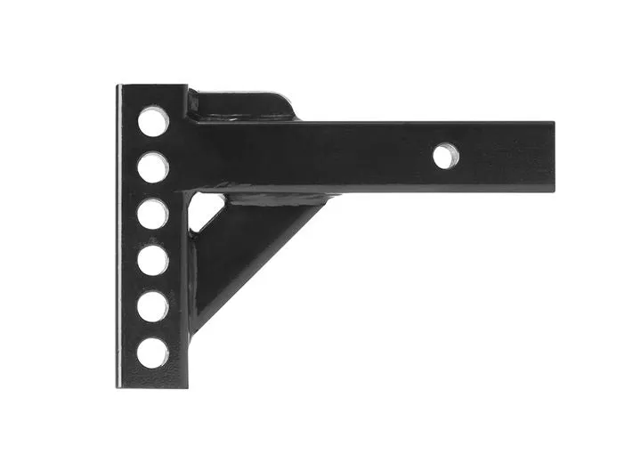 Fastway Shank for 6K-12K e2 Weight Distribution Hitches• 92-02-4100