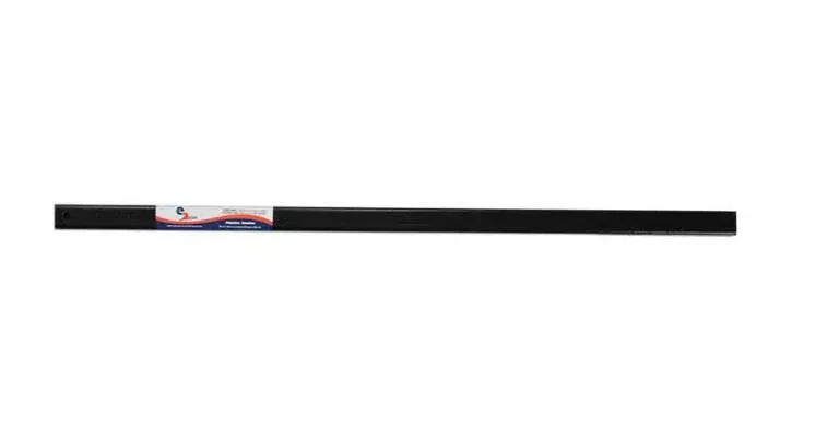 Fastway Single Replacement Trunnion Spring Arm for 8,000 lb. e2 Weight Distribution Hitch• 92-02-0899