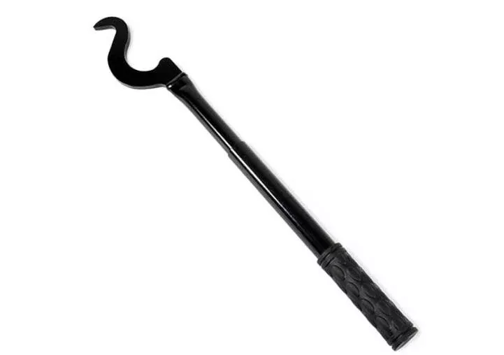 Fastway Snap-up Lever for Weight Distribution Systems• 95-01-6000