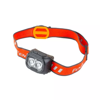 Fenix HL18R-T V2 800-Lumen Rechargeable Headlamp