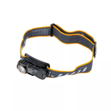 Fenix HM50R V2 700-Lumen Rechargeable Headlamp