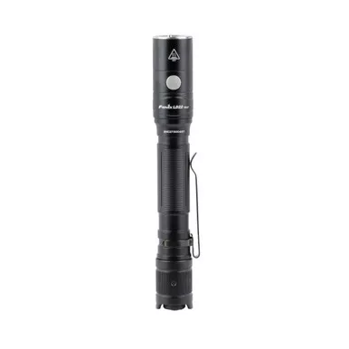 Fenix LD22 V2 800-Lumen Rechargeable Penlight