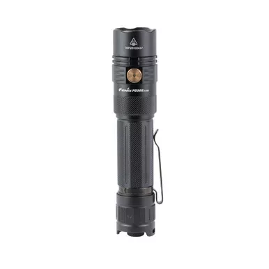 Fenix PD36R Ace 3000-Lumen Rechargeable EDC Light