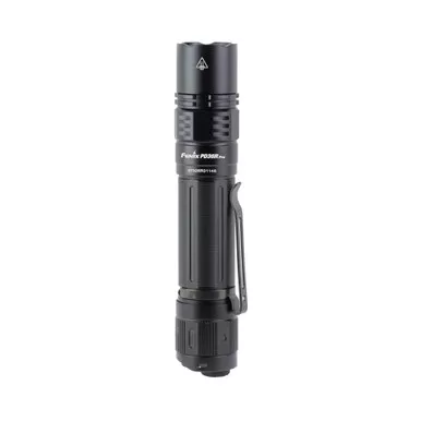 Fenix PD36R Pro 2800-Lumen Rechargeable Flashlight