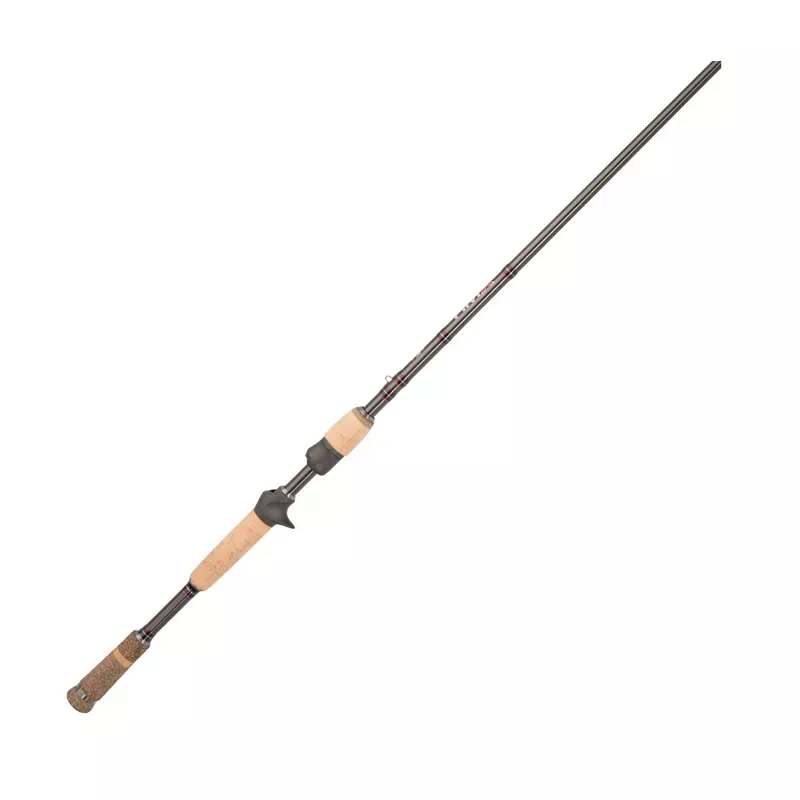 Fenwick HMX Casting Rod