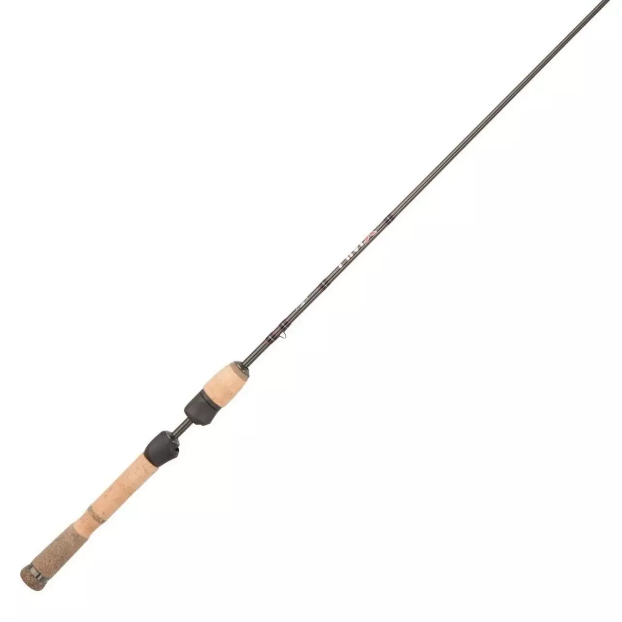 Fenwick HMX Spin Rod-7′-2-Medium-Fast