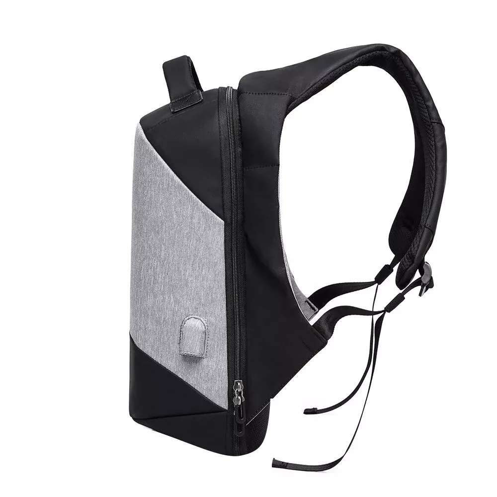 Fire & Ash Raymer Tech Pack