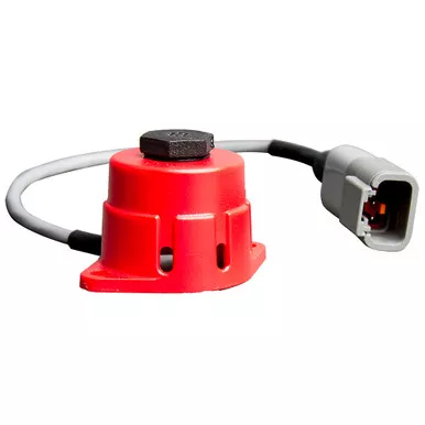 Fireboy-Xintex Gasoline and Propane Sensor Only