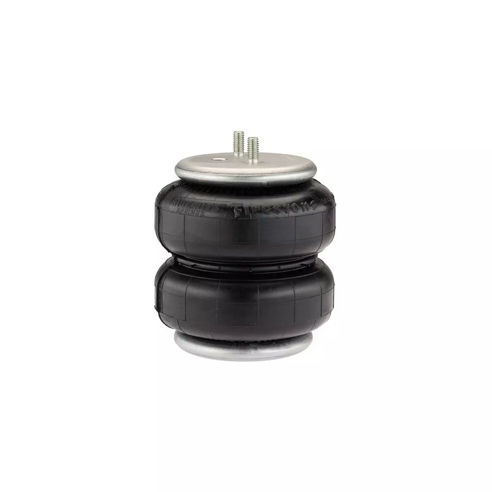 Firestone 2404 Ride-Rite Rear Air Spring Kit