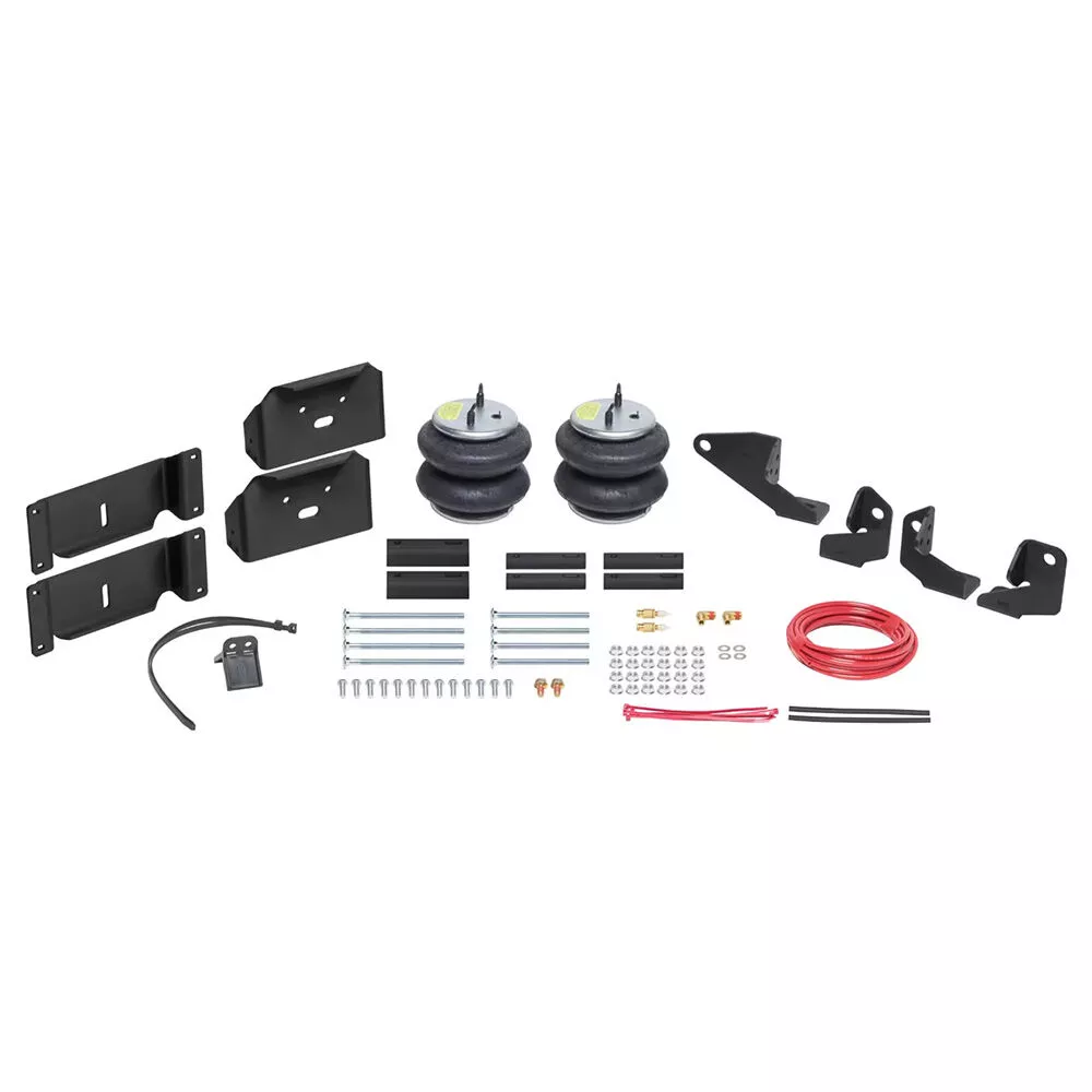 Firestone 2600 Ride-Rite Rear Air Spring Kit