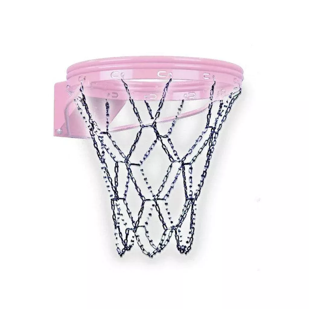 First Team Economy Chain Net
