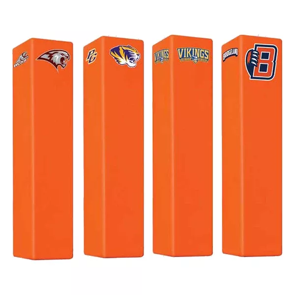 Fisher Athletic Molded Pylon