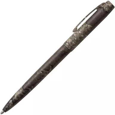 Fisher Space Pen Cap-O-Matic True Timber Strata Camo