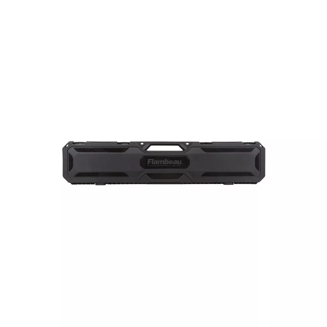 Flambeau Outdoors Express 48 Gun Case"