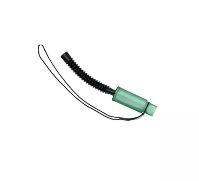 Flambeau Twist Tone Predator Call