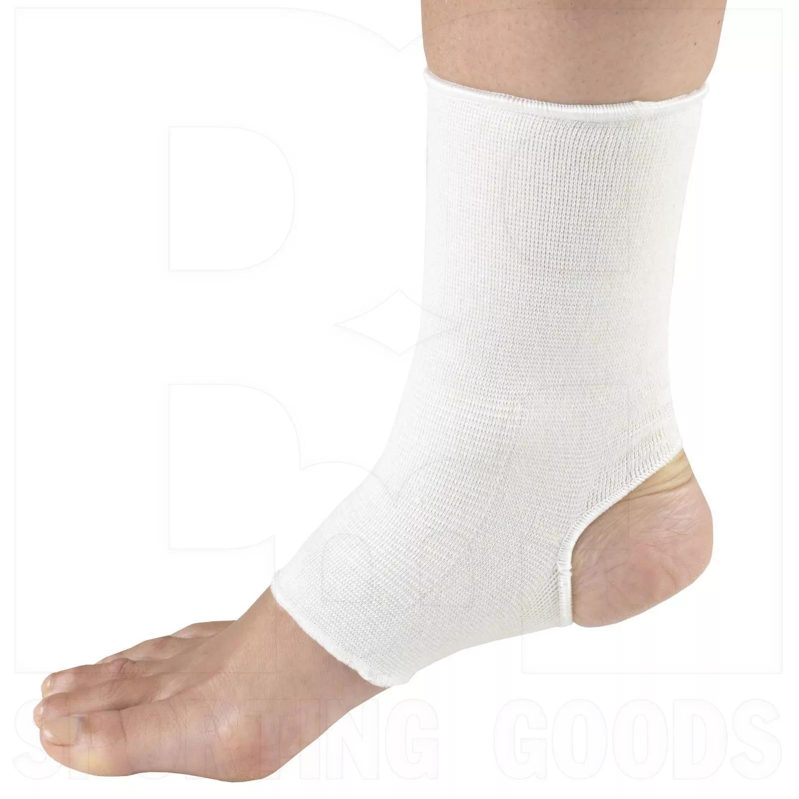 Flarico Elastic Ankle Support XL