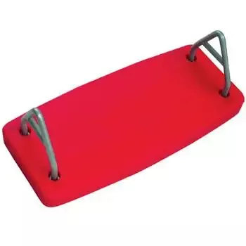 Flat Swing Seat