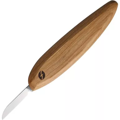 Flexcut Carving Knife Pro Series Fixed Blade Knife